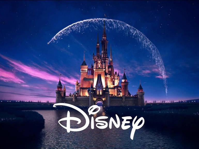 Proche Paris Et Disney-Calme Absolu Vaires-sur-Marne Eksteriør bilde